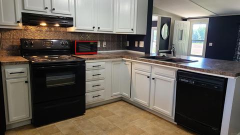 2000 E Shockley Rd, Muncie, IN 47302 photo 11
