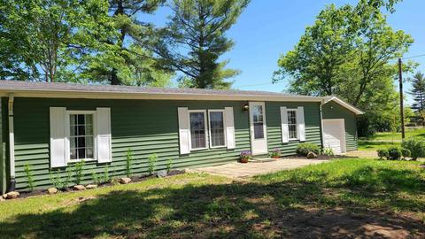 2000 E Shockley Rd, Muncie, IN 47302 photo 2