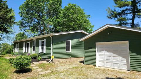 2000 E Shockley Rd, Muncie, IN 47302 photo 4