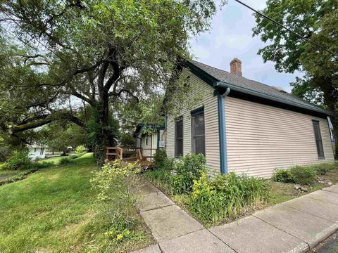 413 W Howe St, Bloomington, IN 47403 photo 31