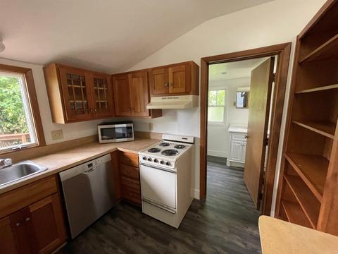 413 W Howe St, Bloomington, IN 47403 photo 29