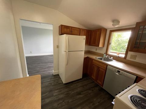 413 W Howe St, Bloomington, IN 47403 photo 28