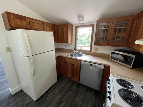 413 W Howe St, Bloomington, IN 47403 photo 27