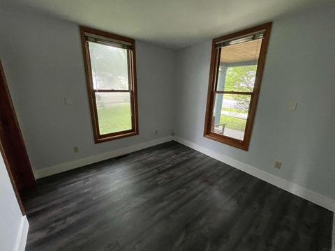413 W Howe St, Bloomington, IN 47403 photo 25