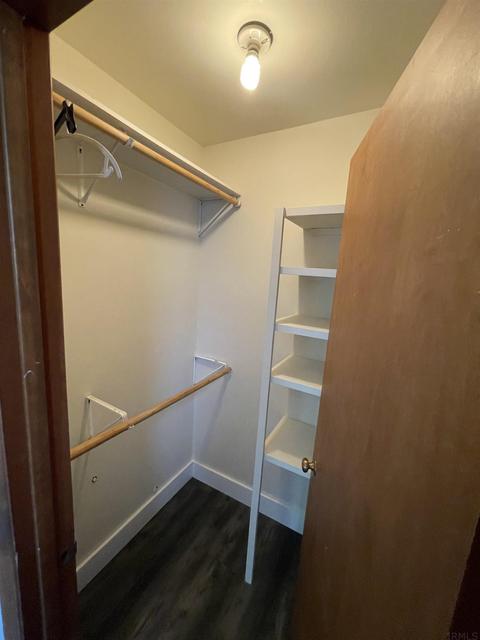 413 W Howe St, Bloomington, IN 47403 photo 8