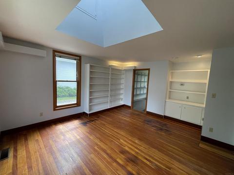 413 W Howe St, Bloomington, IN 47403 photo 22