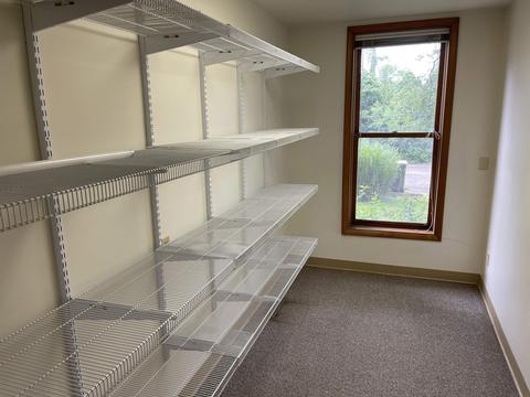 413 W Howe St, Bloomington, IN 47403 photo 23