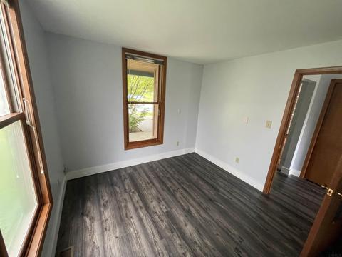 413 W Howe St, Bloomington, IN 47403 photo 9