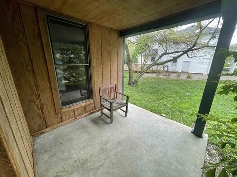 413 W Howe St, Bloomington, IN 47403 photo 34