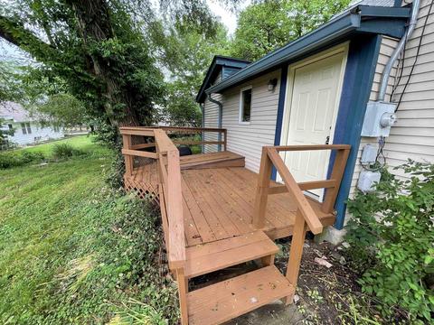 413 W Howe St, Bloomington, IN 47403 photo 30