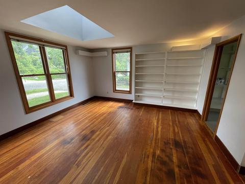 413 W Howe St, Bloomington, IN 47403 photo 21