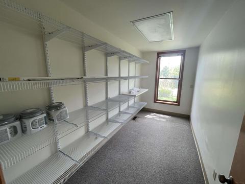 413 W Howe St, Bloomington, IN 47403 photo 4