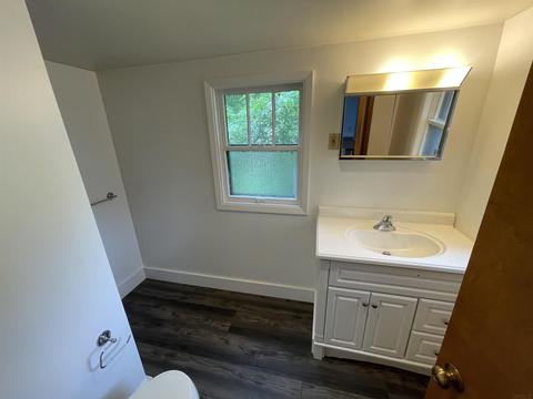 413 W Howe St, Bloomington, IN 47403 photo 26