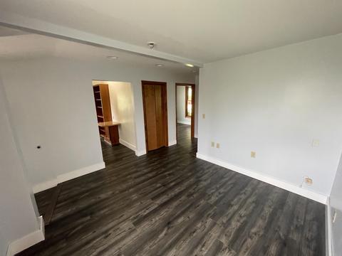 413 W Howe St, Bloomington, IN 47403 photo 17