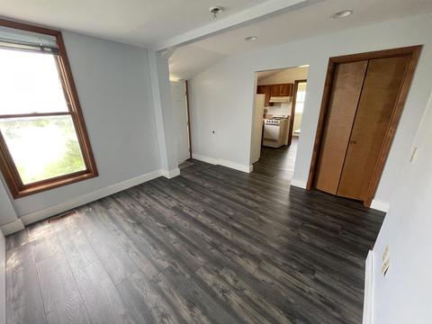 413 W Howe St, Bloomington, IN 47403 photo 18