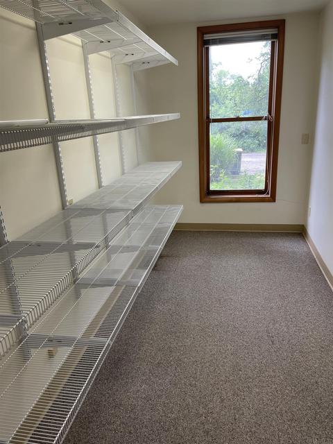 413 W Howe St, Bloomington, IN 47403 photo 24