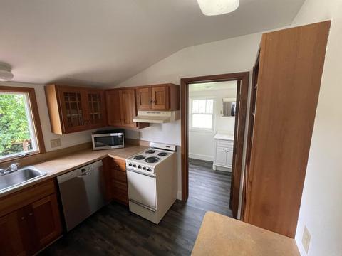 413 W Howe St, Bloomington, IN 47403 photo 11