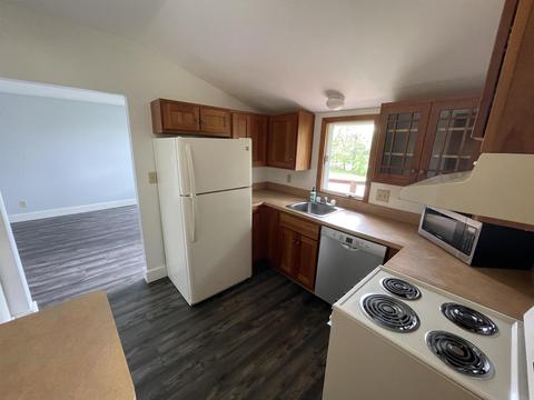 413 W Howe St, Bloomington, IN 47403 photo 12
