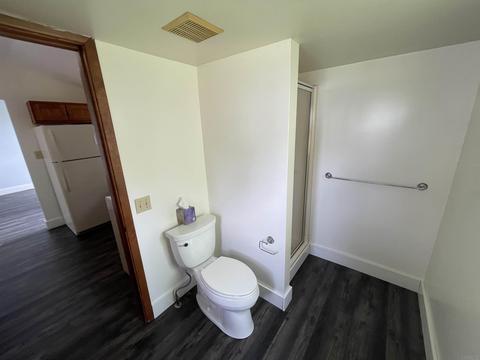 413 W Howe St, Bloomington, IN 47403 photo 15