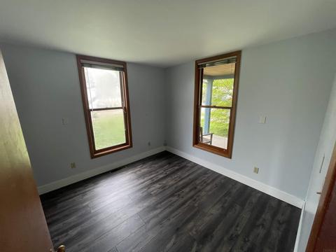 413 W Howe St, Bloomington, IN 47403 photo 7