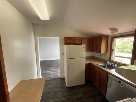 413 W Howe St, Bloomington, IN 47403 photo 13
