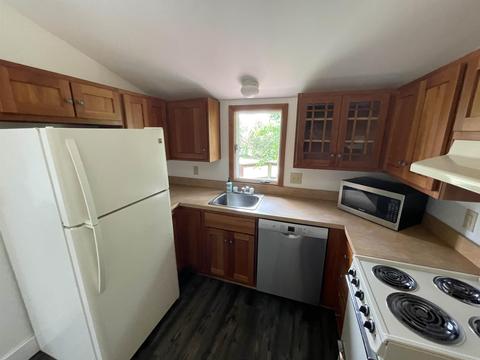 413 W Howe St, Bloomington, IN 47403 photo 14