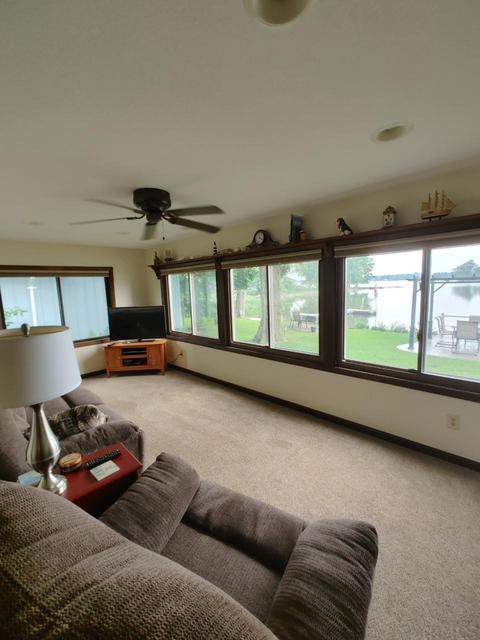 11840 E 310 South Rd, Lagrange, IN 46761 photo 5