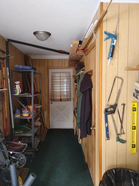 11840 E 310 South Rd, Lagrange, IN 46761 photo 17