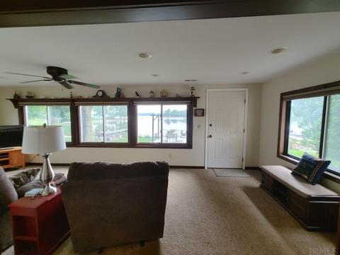 11840 E 310 South Rd, Lagrange, IN 46761 photo 6