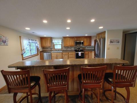 11840 E 310 South Rd, Lagrange, IN 46761 photo 8