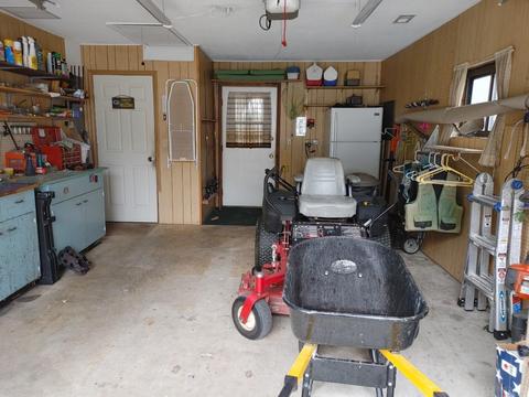 11840 E 310 South Rd, Lagrange, IN 46761 photo 16
