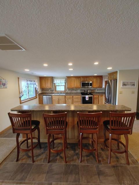 11840 E 310 South Rd, Lagrange, IN 46761 photo 9