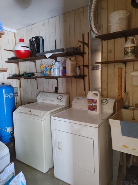 11840 E 310 South Rd, Lagrange, IN 46761 photo 15