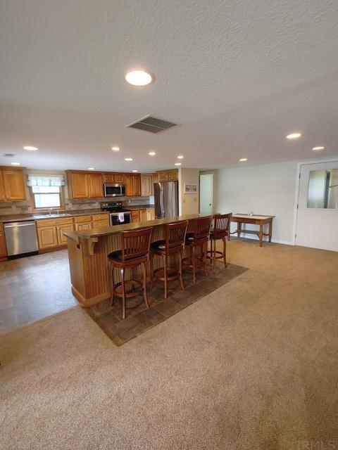 11840 E 310 South Rd, Lagrange, IN 46761 photo 10