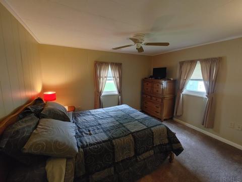 11840 E 310 South Rd, Lagrange, IN 46761 photo 12
