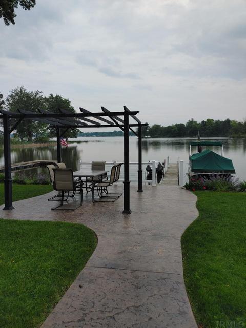 11840 E 310 South Rd, Lagrange, IN 46761 photo 2