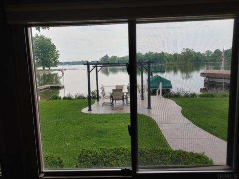 11840 E 310 South Rd, Lagrange, IN 46761 photo 7