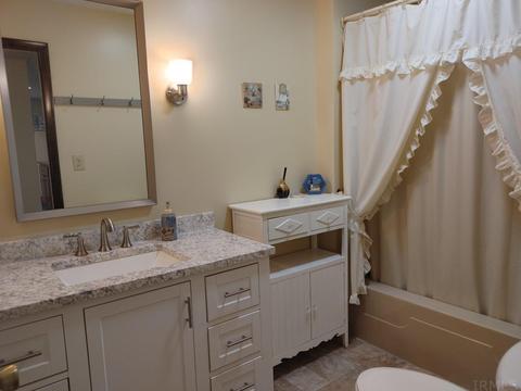 11840 E 310 South Rd, Lagrange, IN 46761 photo 11