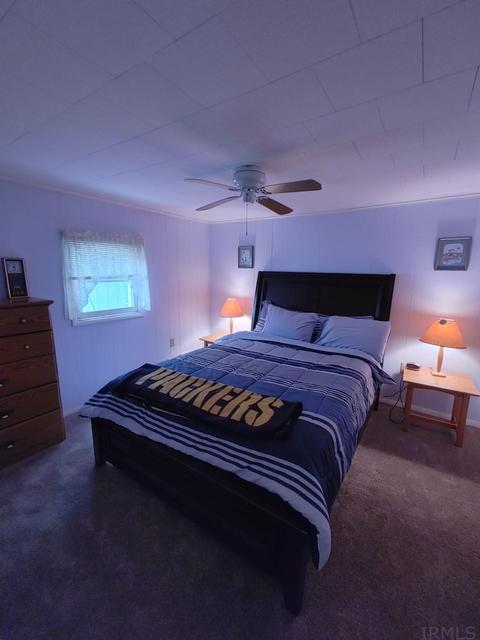 11840 E 310 South Rd, Lagrange, IN 46761 photo 13