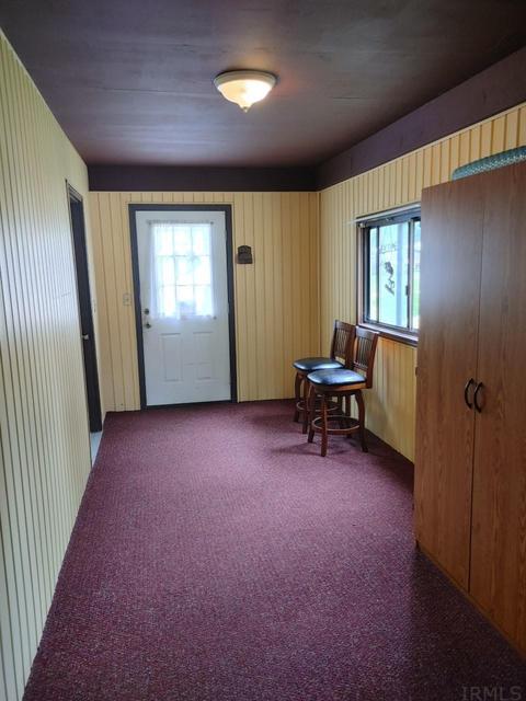 11840 E 310 South Rd, Lagrange, IN 46761 photo 14