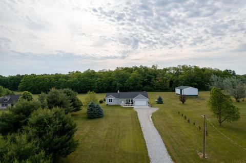 5994 W 252 N, Delphi, IN 46923 photo 29