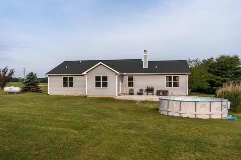 5994 W 252 N, Delphi, IN 46923 photo 27