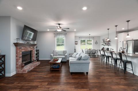 5994 W 252 N, Delphi, IN 46923 photo 6
