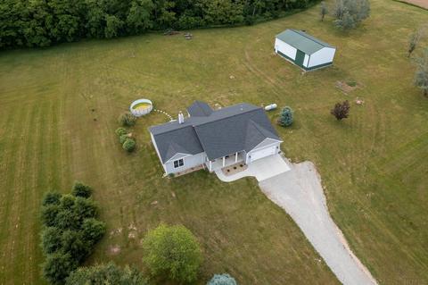 5994 W 252 N, Delphi, IN 46923 photo 32