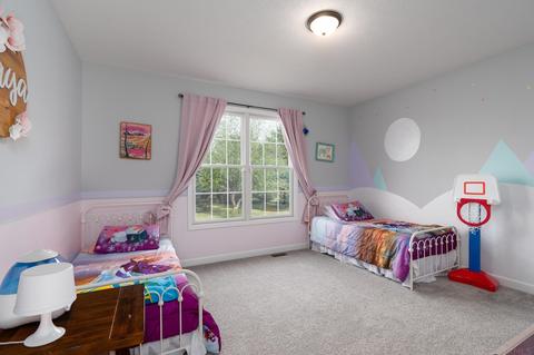 5994 W 252 N, Delphi, IN 46923 photo 16