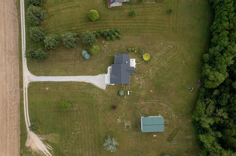 5994 W 252 N, Delphi, IN 46923 photo 31