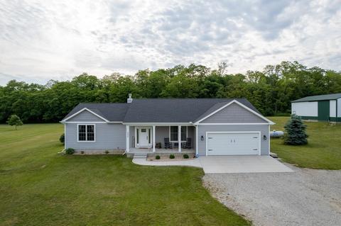 5994 W 252 N, Delphi, IN 46923 photo 33