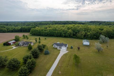 5994 W 252 N, Delphi, IN 46923 photo 30