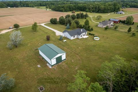 5994 W 252 N, Delphi, IN 46923 photo 34