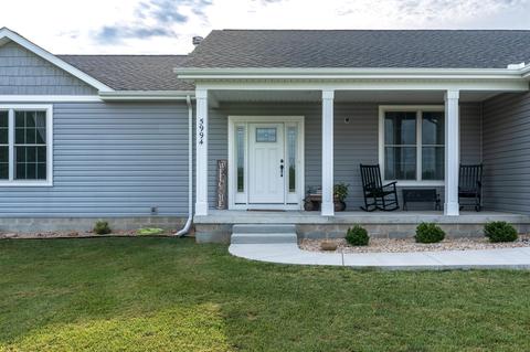 5994 W 252 N, Delphi, IN 46923 photo 3